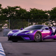 Image for article titled Your Detailing Guy Is Gonna Be Pissed